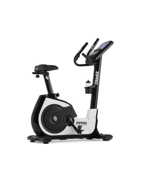 Zipro strike trenażer rowerowy magnetyczny