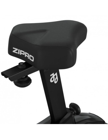 Zipro strike trenażer rowerowy magnetyczny