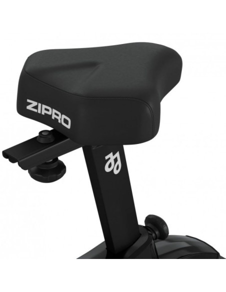 Zipro strike trenażer rowerowy magnetyczny