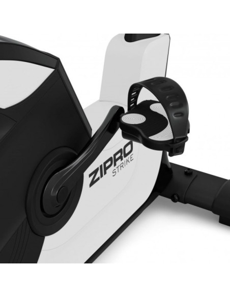 Zipro strike trenażer rowerowy magnetyczny