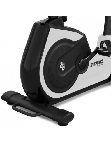 Zipro strike trenażer rowerowy magnetyczny