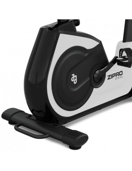 Zipro strike trenażer rowerowy magnetyczny