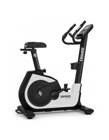Zipro strike trenażer rowerowy magnetyczny