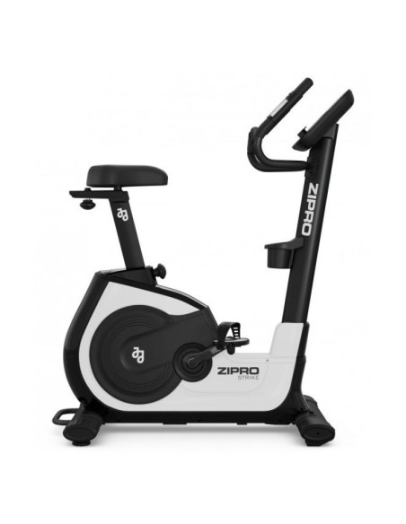 Zipro strike trenażer rowerowy magnetyczny