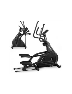 Orbitrek zipro mission crosstrainer elektryczno-magnetyczny