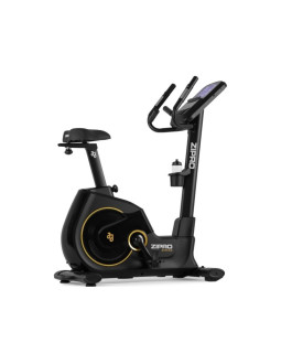 Rower stacjonarny zipro strike gold magnetyczny