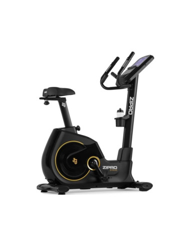 Rower stacjonarny zipro strike gold magnetyczny