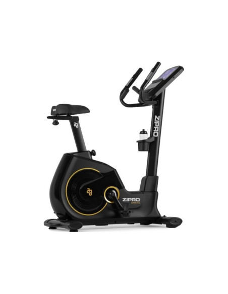 Rower stacjonarny zipro strike gold magnetyczny