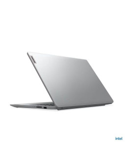 Lenovo 1-15iru7 i5-1335u 15.6"fhd ag 16gb ssd256 bt win11 cloud grey (repack) 2y 2