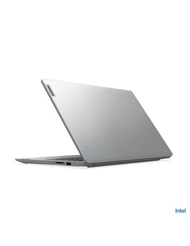 Lenovo 1-15iru7 i5-1335u 15.6"fhd ag 16gb ssd256 bt win11 cloud grey (repack) 2y