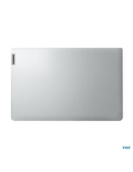 Lenovo 1-15iru7 i5-1335u 15.6"fhd ag 16gb ssd256 bt win11 cloud grey (repack) 2y