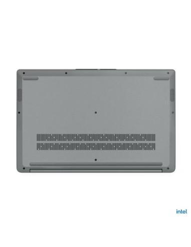 Lenovo 1-15iru7 i5-1335u 15.6"fhd ag 16gb ssd256 bt win11 cloud grey (repack) 2y