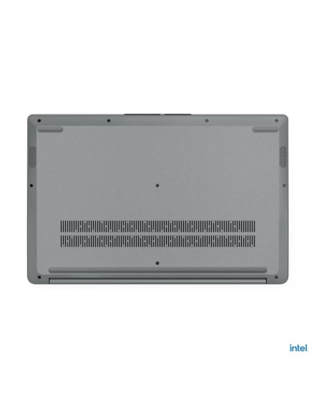 Lenovo 1-15iru7 i5-1335u 15.6"fhd ag 16gb ssd256 bt win11 cloud grey (repack) 2y