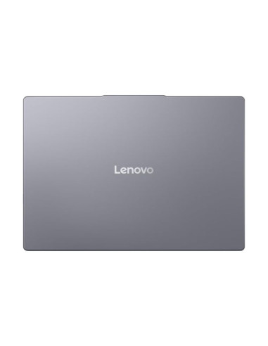 Lenovo slim-3-15q8x10 snapdragon x1-26-100 15.3"wuxga touch 16gb ssd1tb bt blkb fpr win11 luna grey (repack) 2y