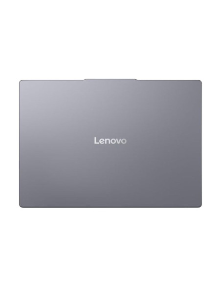 Lenovo slim-3-15q8x10 snapdragon x1-26-100 15.3"wuxga touch 16gb ssd1tb bt blkb fpr win11 luna grey (repack) 2y