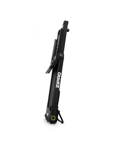 Zipro pacto bieżnia 44,5 x 124,5 mm 16 km/h