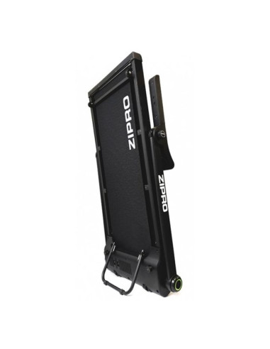 Zipro pacto bieżnia 44,5 x 124,5 mm 16 km/h