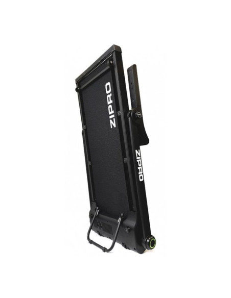 Zipro pacto bieżnia 44,5 x 124,5 mm 16 km/h