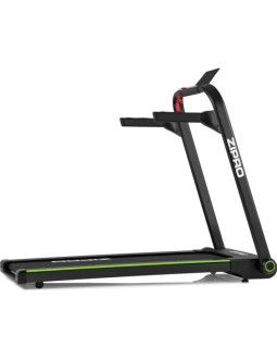 Zipro jogger bieżnia 440 x 1240 mm 16 km/h
