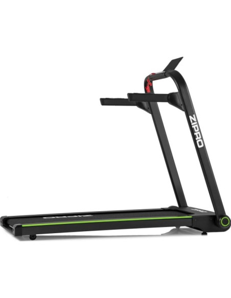 Zipro jogger bieżnia 440 x 1240 mm 16 km/h
