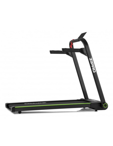 Zipro jogger bieżnia 440 x 1240 mm 16 km/h