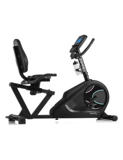 Zipro glow wm trenażer rowerowy magnetyczny 2