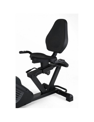 Zipro glow wm trenażer rowerowy magnetyczny