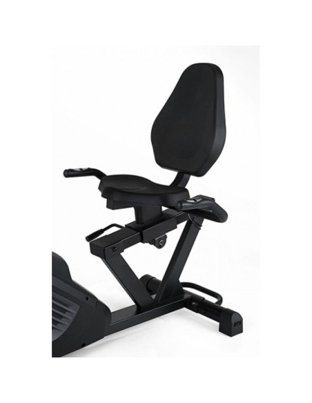 Zipro glow wm trenażer rowerowy magnetyczny
