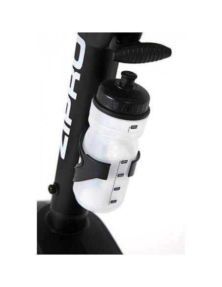 Zipro glow wm trenażer rowerowy magnetyczny