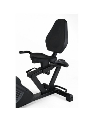 Zipro glow trenażer rowerowy magnetyczny