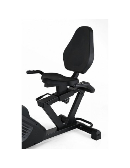 Zipro glow trenażer rowerowy magnetyczny