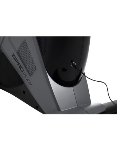 Zipro rook