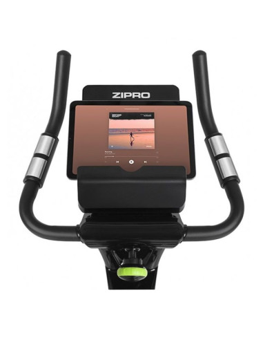 Zipro rook