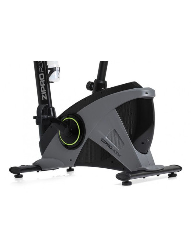 Zipro rook