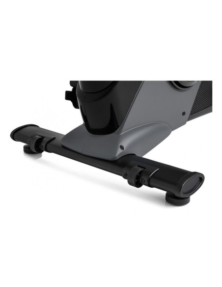 Zipro rook