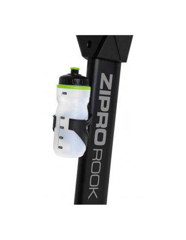 Zipro rook