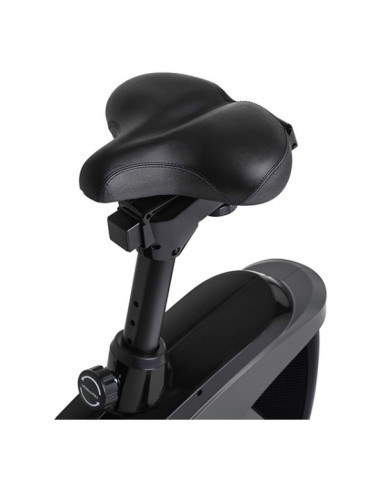 Zipro rook