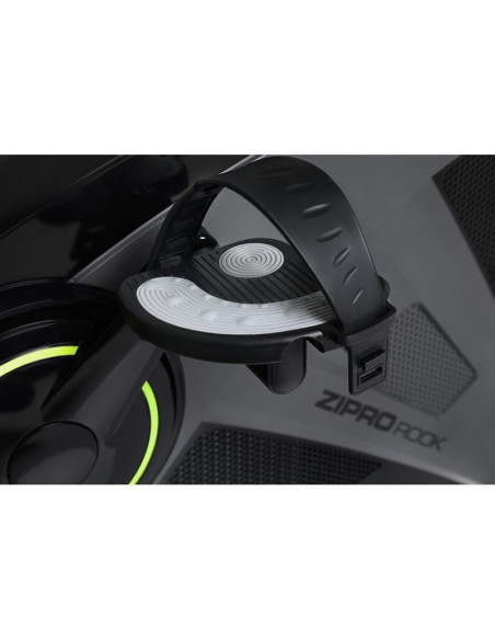 Zipro rook