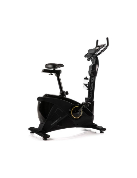 Zipro rook gold trenażer rowerowy magnetyczny