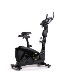Zipro rook gold trenażer rowerowy magnetyczny 2