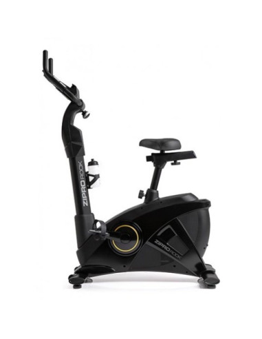 Zipro rook gold trenażer rowerowy magnetyczny