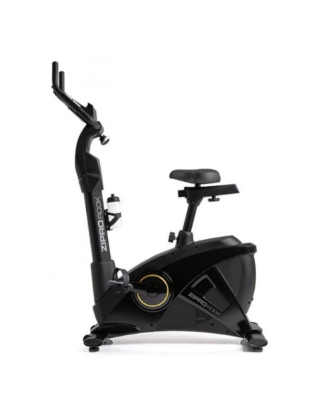 Zipro rook gold trenażer rowerowy magnetyczny