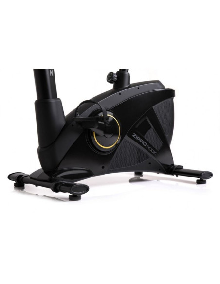 Zipro rook gold trenażer rowerowy magnetyczny