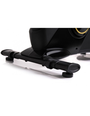 Zipro rook gold trenażer rowerowy magnetyczny