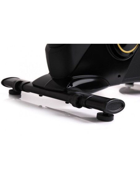 Zipro rook gold trenażer rowerowy magnetyczny