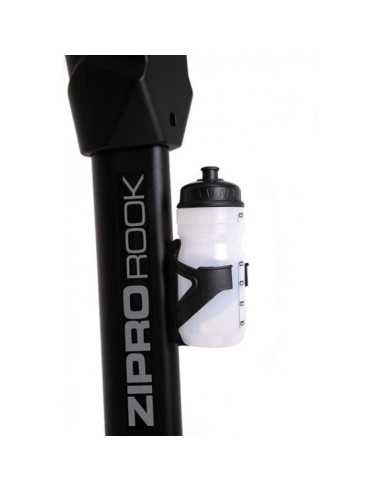 Zipro rook gold trenażer rowerowy magnetyczny