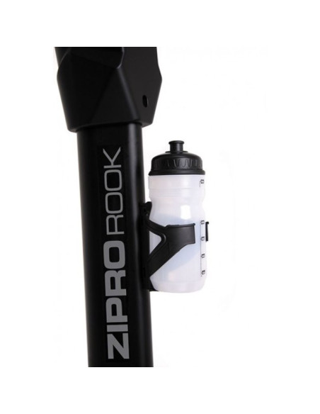 Zipro rook gold trenażer rowerowy magnetyczny