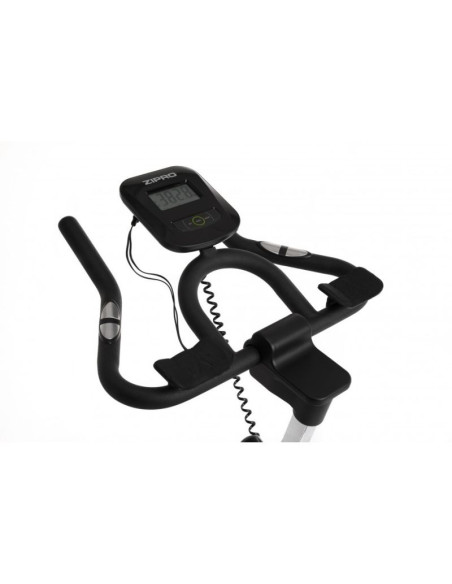 Zipro 5907783039966 rowerek stacjonarny rowerek stacjonarny rolkowy