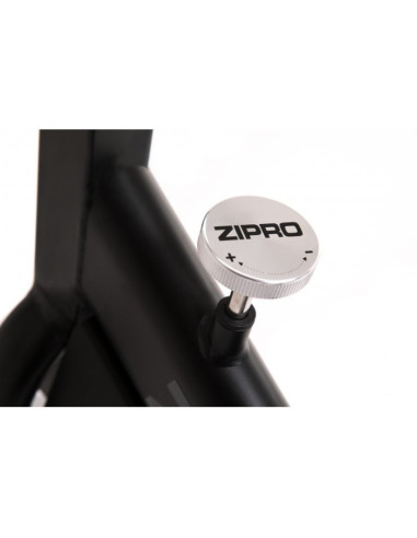 Zipro 5907783039966 rowerek stacjonarny rowerek stacjonarny rolkowy