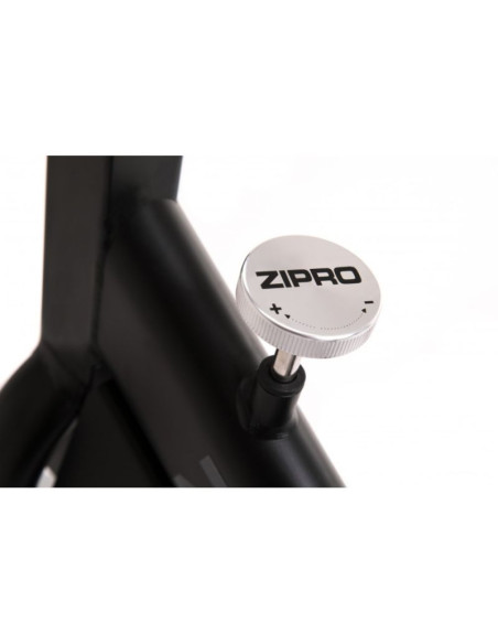 Zipro 5907783039966 rowerek stacjonarny rowerek stacjonarny rolkowy